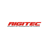 Rigitec