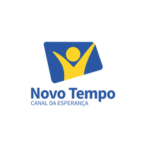 Novo Tempo