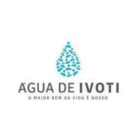 Àgua de Ivoti