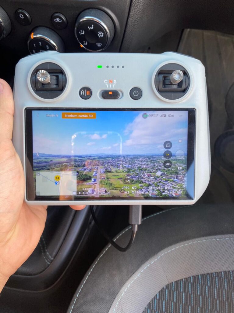 be4a3100-cc1f-453f-9920-fbce74a80c13